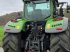 Traktor del tipo Fendt 724 Vario, Gebrauchtmaschine en Bühl (Imagen 9)