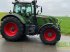 Traktor del tipo Fendt 724 Vario, Gebrauchtmaschine en Bühl (Imagen 8)