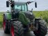 Traktor del tipo Fendt 724 Vario, Gebrauchtmaschine en Bühl (Imagen 7)