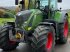 Traktor del tipo Fendt 724 Vario, Gebrauchtmaschine en Bühl (Imagen 1)
