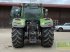 Traktor van het type Fendt 724 Vario, Gebrauchtmaschine in Bühl (Foto 14)