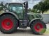 Traktor van het type Fendt 724 Vario, Gebrauchtmaschine in Bühl (Foto 11)