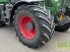 Traktor van het type Fendt 724 Vario, Gebrauchtmaschine in Bühl (Foto 8)