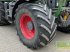 Traktor van het type Fendt 724 Vario, Gebrauchtmaschine in Bühl (Foto 4)