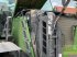 Traktor van het type Fendt 724 Vario, Gebrauchtmaschine in Bühl (Foto 10)
