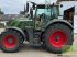 Traktor van het type Fendt 724 Vario, Gebrauchtmaschine in Bühl (Foto 17)