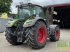 Traktor van het type Fendt 724 Vario, Gebrauchtmaschine in Bühl (Foto 12)