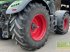Traktor van het type Fendt 724 Vario, Gebrauchtmaschine in Bühl (Foto 13)