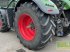 Traktor van het type Fendt 724 Vario, Gebrauchtmaschine in Bühl (Foto 16)