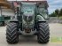 Traktor van het type Fendt 724 Vario, Gebrauchtmaschine in Bühl (Foto 7)