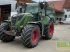 Traktor van het type Fendt 724 Vario, Gebrauchtmaschine in Bühl (Foto 1)