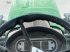 Traktor van het type Fendt 724 Vario, Gebrauchtmaschine in Bühl (Foto 19)