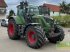 Traktor van het type Fendt 724 Vario, Gebrauchtmaschine in Bühl (Foto 9)