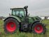 Traktor типа Fendt 724 Vario, Gebrauchtmaschine в Bruchsal (Фотография 9)