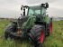 Traktor типа Fendt 724 Vario, Gebrauchtmaschine в Bruchsal (Фотография 1)