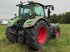 Traktor типа Fendt 724 Vario, Gebrauchtmaschine в Bruchsal (Фотография 3)