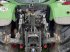 Traktor типа Fendt 724 Vario, Gebrauchtmaschine в Bruchsal (Фотография 2)