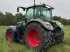 Traktor типа Fendt 724 Vario, Gebrauchtmaschine в Bruchsal (Фотография 10)