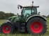 Traktor типа Fendt 724 Vario, Gebrauchtmaschine в Bruchsal (Фотография 4)