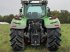 Traktor типа Fendt 724 Vario, Gebrauchtmaschine в Bruchsal (Фотография 5)
