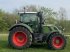 Traktor tip Fendt 724 Vario, Gebrauchtmaschine in Rauenberg (Poză 12)