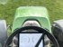 Traktor tip Fendt 724 Vario, Gebrauchtmaschine in Rauenberg (Poză 22)