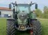 Traktor tip Fendt 724 Vario, Gebrauchtmaschine in Rauenberg (Poză 7)