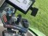 Traktor tip Fendt 724 Vario, Gebrauchtmaschine in Rauenberg (Poză 23)
