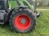 Traktor tip Fendt 724 Vario, Gebrauchtmaschine in Rauenberg (Poză 8)