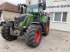 Traktor tip Fendt 724 Vario, Gebrauchtmaschine in Kottingneusiedl (Poză 1)