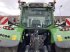 Traktor tip Fendt 724 Vario, Gebrauchtmaschine in Kottingneusiedl (Poză 5)