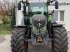 Traktor tip Fendt 724 Vario, Gebrauchtmaschine in Kottingneusiedl (Poză 3)