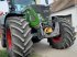 Traktor του τύπου Fendt 724 Vario, Gebrauchtmaschine σε Kottingneusiedl (Φωτογραφία 4)