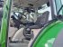 Traktor του τύπου Fendt 724 Vario, Gebrauchtmaschine σε Kottingneusiedl (Φωτογραφία 11)