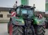 Traktor του τύπου Fendt 724 Vario, Gebrauchtmaschine σε Kottingneusiedl (Φωτογραφία 5)