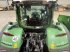 Traktor van het type Fendt 724 Vario, Gebrauchtmaschine in Wallerstein (Foto 3)