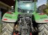 Traktor a típus Fendt 724 Vario, Gebrauchtmaschine ekkor: Furth im Wald (Kép 3)