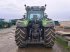 Traktor типа Fendt 724, Gebrauchtmaschine в SAINT-GERMAIN DU PUY (Фотография 3)
