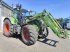 Traktor tipa Fendt 724, Gebrauchtmaschine u SAINT GENEST D'AMBIERE (Slika 1)