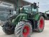 Traktor typu Fendt 724, Gebrauchtmaschine v MONFERRAN (Obrázek 1)