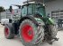 Traktor typu Fendt 724, Gebrauchtmaschine v MONFERRAN (Obrázek 3)