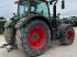 Traktor typu Fendt 724, Gebrauchtmaschine v MONFERRAN (Obrázek 7)