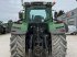 Traktor typu Fendt 724, Gebrauchtmaschine v MONFERRAN (Obrázok 8)