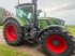 Traktor от тип Fendt 724, Gebrauchtmaschine в Næstved (Снимка 15)
