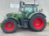 Traktor Türe ait Fendt 724, Gebrauchtmaschine içinde Saksøbing (resim 4)