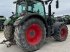 Traktor типа Fendt 724, Gebrauchtmaschine в Monferran-Savès (Фотография 7)