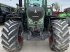 Traktor типа Fendt 724, Gebrauchtmaschine в Monferran-Savès (Фотография 4)