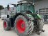 Traktor типа Fendt 724, Gebrauchtmaschine в Monferran-Savès (Фотография 3)
