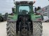 Traktor типа Fendt 724, Gebrauchtmaschine в Monferran-Savès (Фотография 8)