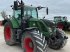 Traktor типа Fendt 724, Gebrauchtmaschine в Monferran-Savès (Фотография 2)